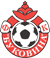 Bukovina
