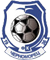 Chernomorets