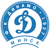 Dynamo Mn