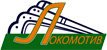 Lokomotiv K