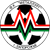 Metallurg