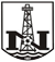 Neftchi