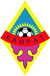 Kairat