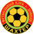 Shakhtyor (Donetsk)