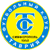 Tavriya