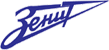 Zenit (Leningrad)