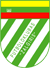 Zhalgiris