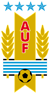 Uruguay