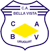 Bella Vista