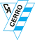 Cerro