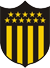 Peñarol