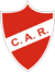 Rentistas