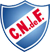 Nacional Montevideo