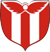 River Plate