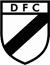 Danubio