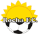 Rocha