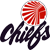 Atlanta Chiefs