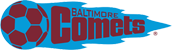 Baltimore Comets