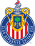 Chivas USA