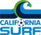 California Surf