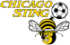 Chicago Sting