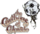 Colorado Caribous