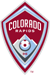 Colorado Rapids
