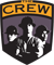 Columbus Crew