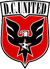 DC United