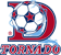 Dallas Tornado