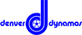 Denver Dynamos
