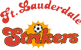 Fort Lauderdale Strikers