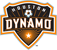 Houston Dynamo