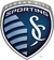 Sporting Kansas City