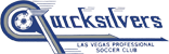 Las Vegas Quicksilver