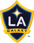 Los Angeles Galaxy
