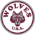 Los Angeles Wolves