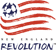 New England Revolution