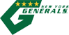 New York Generals