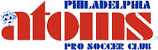 Philadelphia Atoms