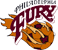 Philadelphia Fury