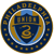 Philadelphia Union