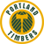 Portland Timbers