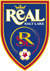 Real Salt Lake