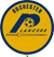 Rochester Lancers