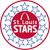 Saint Louis Stars