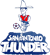 San Antonio Thunder