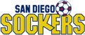 San Diego Sockers