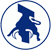 San Diego Toros