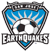 San Jose Earthquakes
